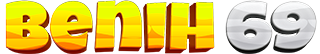 Benih69